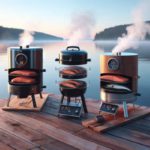 Cold Smoke Salmon: Essential Techniques for Mastery