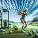 Golf Strength Training for Seniors: Boost Your Game in SA