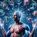 Hydrolyzed Collagen: Boosting Tendon Recovery Effectively