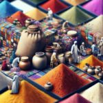 Spices and Herbs for Mastering Flavour: A Beginner’s Guide