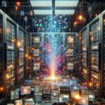 Server-Side Caching for Enhanced Website Performance