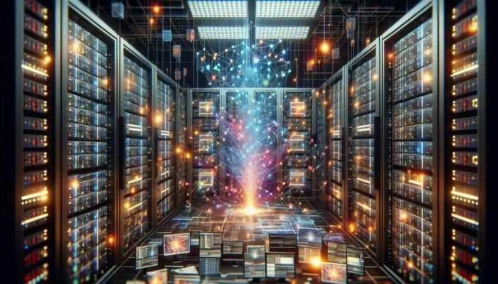 Server-Side Caching for Enhanced Website Performance