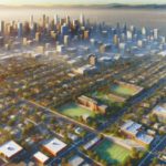 Boost Property Value in School Zones of Potchefstroom