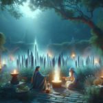 Sage Boosts Spirits in a Hidden Gem of the UK