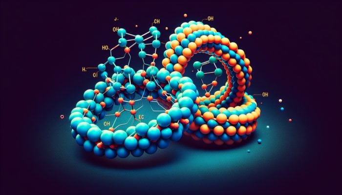 BCAAs for Muscle Growth: Key Insights You Need to Know