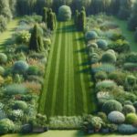 Garden Clearance Cost: Key Insights for Australians