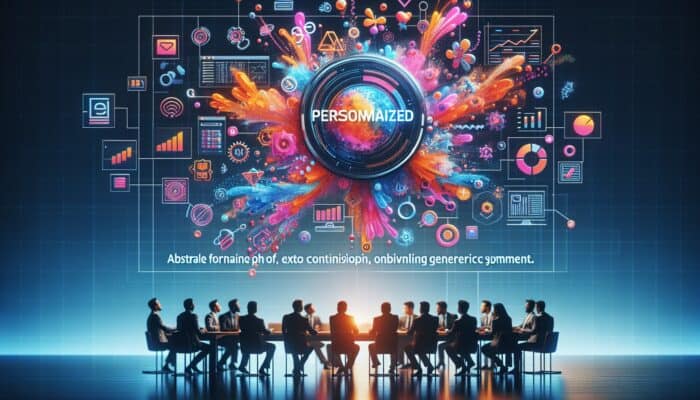 Best Practices for Content Personalization You Need to Know