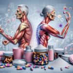 Collagen Supplements and Their Impact on Bloating