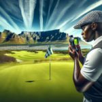 Golf Rangefinder Guide for South Africa’s Best Picks
