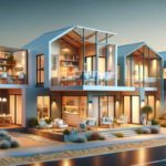 Affordable Coastal Properties: Entry-Level Homes in Makhanda