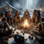 Preparedness Strategies for the Prepper Community Explained