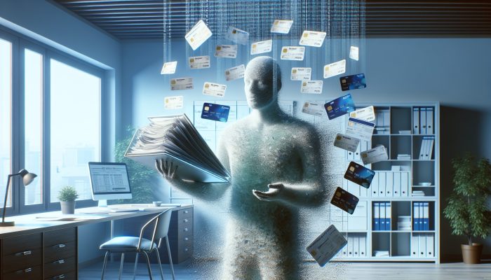 Debt Consolidation Risks: Essential Insights for Australians