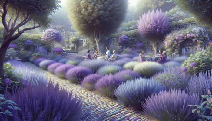 Proven Herbs for Efficacy: Top Picks in the UK