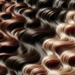 Barely-There Waves: Achieve Subtle Style with Expert Cuts