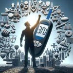 Diabetes Blood Test Insights for Darlington Residents