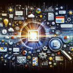 AEO Strategies to Enhance Answer Engine Visibility