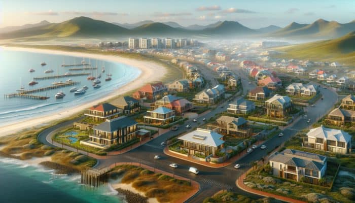 First-Time Buyer Tips for Mossel Bay Success
