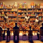 Power Outage Survival Strategies You Should Learn