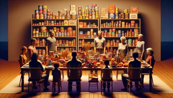 Power Outage Survival Strategies You Should Learn