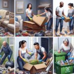 House Clearance in Edinburgh: Fast and Efficient Solutions