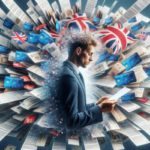 Custom Consolidation Plan for an Effective UK Strategy