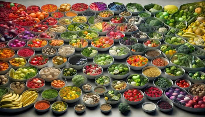 Plant-Based Diets for Pets: The Ultimate Essential Guide