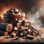 Wood Chunks vs Chips for Smoking: Top Techniques Explained