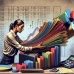 Debt Consolidation Loan Calculators: Best Tools in the UK