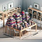 House Clearance Tips for Streamlining the UK Process