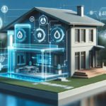 Water Leak Detection Services Available in Richmond