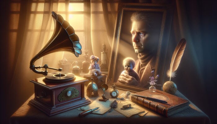 House Clearance Tips for Achieving Grief Closure in the UK