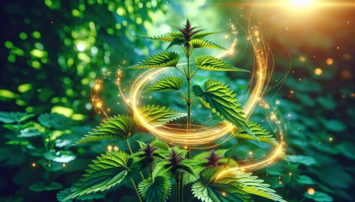 Herbs for Hair Growth: Top Choices in Australia