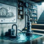 Sump Pump Services: Trustworthy Solutions in West Vancouver