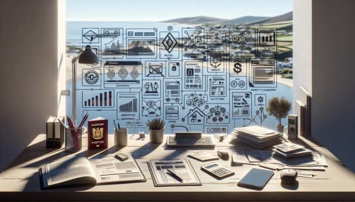 Home Loan Tips: Pre-Approval for Hermanus Residents