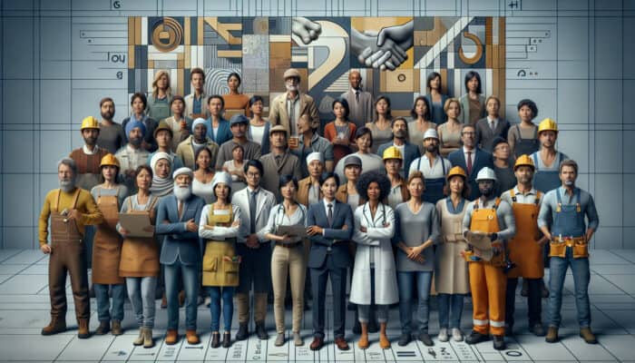 Virtual Assistants’ Equity and Fair Wage Standards