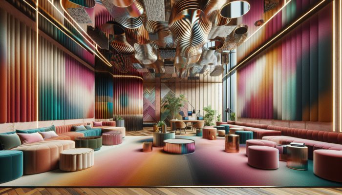 Texture Embrace Tips for Every Skill Level