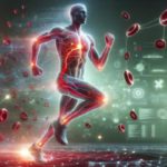 Iron Supplements Boost Performance for Endurance Runners