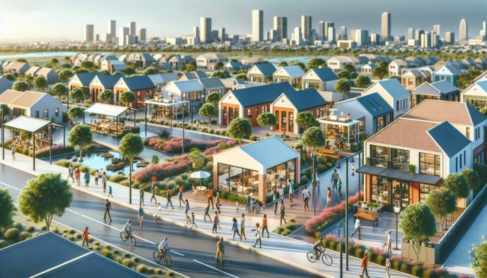 First-Time Buyer Mistakes: Essential Tips for Randburg