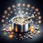 Bone Broth Benefits: Essential Insights for Pet Joint Health