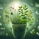 Herbal Solutions for Dandruff: Natural Remedies from the UK