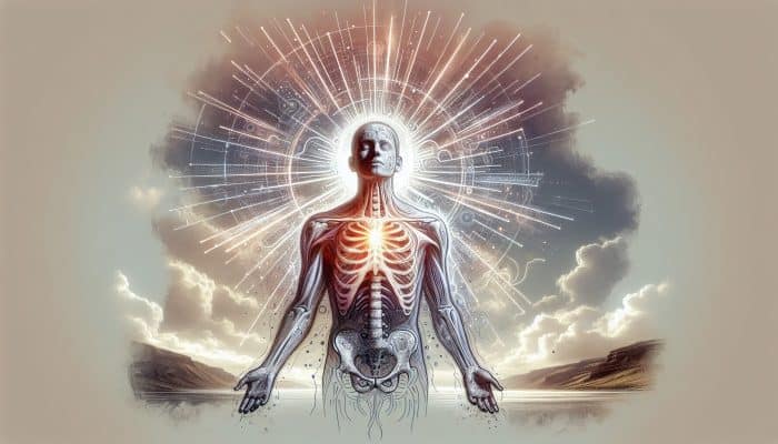 Vitamin D Blood Test: Essential Guide for Gateshead Locals