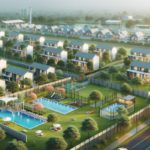 Affordable Gated Communities in Brits for First-Time Buyers