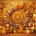 Turmeric: Australia’s Natural Anti-Inflammatory Remedy