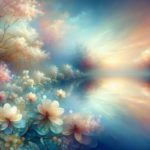 Pixie Colours: Your Complete Guide to Universal Blending