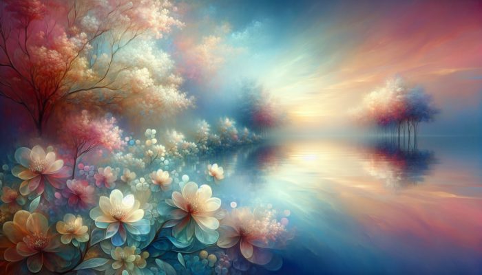 Pixie Colours: Your Complete Guide to Universal Blending