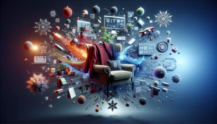 E-Commerce Video Campaigns: Effective Seasonal Strategies