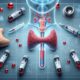 Thyroid Blood Test Insights for Residents of Exeter