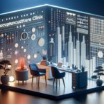 Acupuncture for Anxiety: Best Solutions in the UK