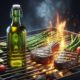 Grilling Oils: Top Choices for High-Heat BBQs