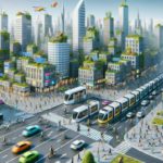 Eco-friendly Transport Solutions for Clearance in the UK